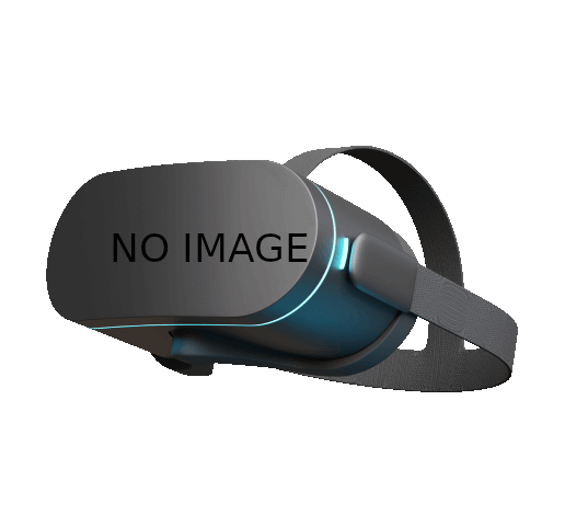 Čongrády Delikates Trhaná kačica 170 g